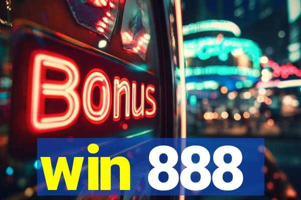 win 888